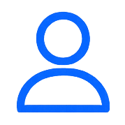 Easy Digital Marketing Learning Resources