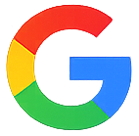 Google Search Console