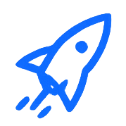 Real World Projects Digital Marketing