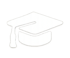 Digital Marketing Practical Learning