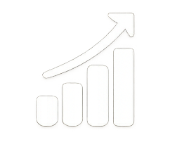 Latest SEO Tips and Updates
