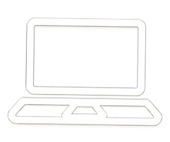 Practical Digital Marketing Training