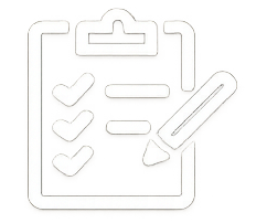 Step-by-Step Digital Marketing Guides