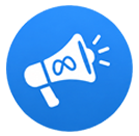 meta ads icon