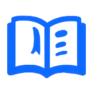 Practical Learning SEO